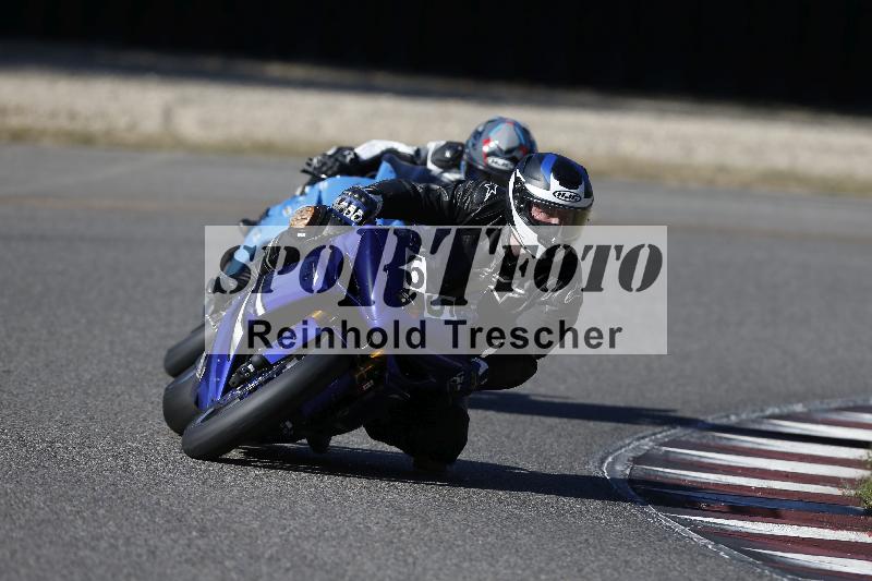 /46 27.09.2026  Speer Racing ADR/Gruppe rot/65
